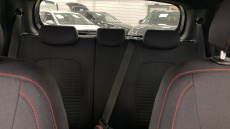 Hyundai i10 1.0T [90] N Line 5dr [Nav] Petrol Hatchback